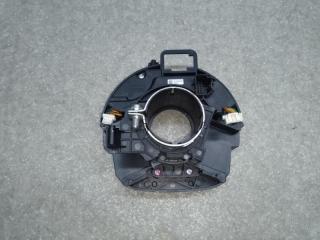 Датчик угла поворота руля CHRYSLER 200 14-16 2.4 ED6