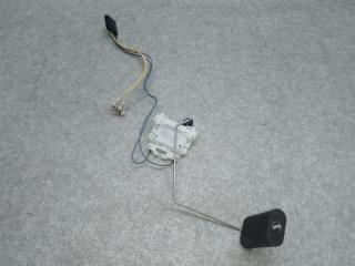 Датчик уровня топлива CHRYSLER 200 14-16 2016