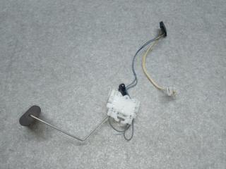 Датчик уровня топлива 200 14-16 2016 2.4 ED6