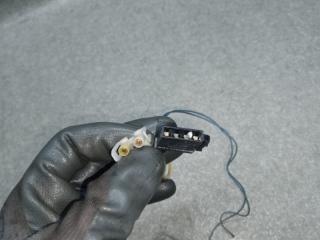 Датчик уровня топлива CHRYSLER 200 14-16 2.4 ED6