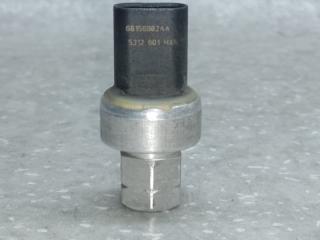 Датчик давления кондиционера CHRYSLER 200 14-16 2016