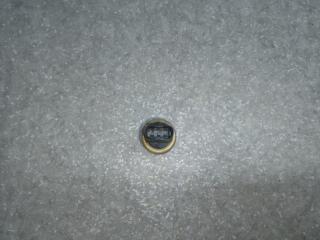 Датчик давления кондиционера 200 14-16 2016 2.4 ED6