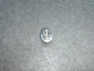 Датчик давления кондиционера CHRYSLER 200 14-16 2.4 ED6