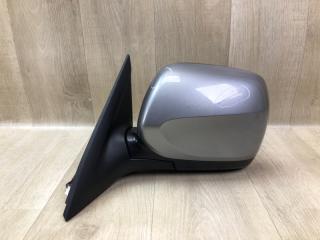 Зеркало переднее левое SUBARU FORESTER SH 07-12