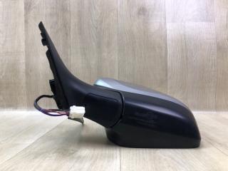 Зеркало переднее левое FORESTER SH 07-12