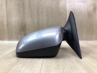 Зеркало переднее левое FORESTER SH 07-12