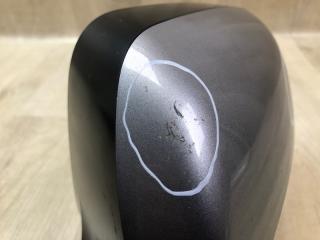 Зеркало переднее левое FORESTER SH 07-12