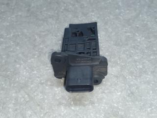 Расходомер воздуха CHRYSLER 200 14-16 2016