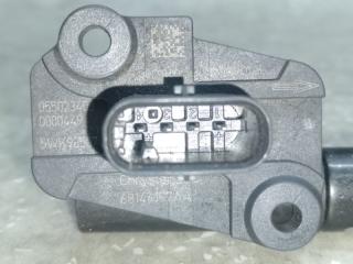 Расходомер воздуха CHRYSLER 200 14-16 2.4 ED6