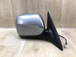 Зеркало переднее правое SUBARU FORESTER SH 07-12
