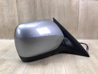 Зеркало переднее правое FORESTER SH 07-12