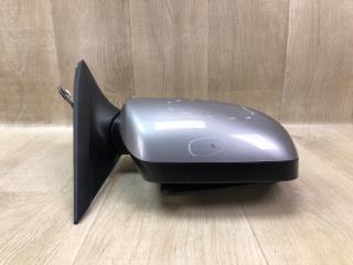 Зеркало переднее правое FORESTER SH 07-12