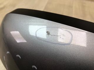 Зеркало переднее правое FORESTER SH 07-12