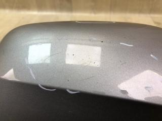 Зеркало переднее правое FORESTER SH 07-12