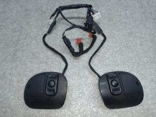 Кнопки на руль CHRYSLER 200 14-16 2016