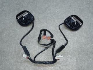 Кнопки на руль 200 14-16 2016 2.4 ED6