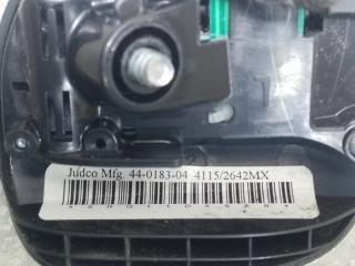 Кнопки на руль CHRYSLER 200 14-16 2.4 ED6