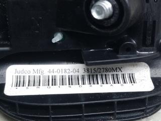 Кнопки на руль 200 14-16 2016 2.4 ED6