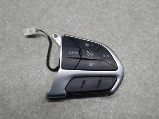 Кнопки на руль правые CHRYSLER 200 14-16 2016