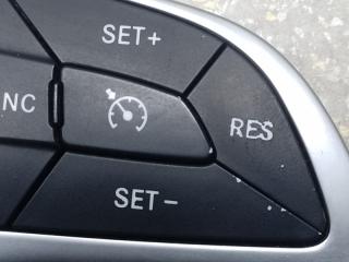 Кнопки на руль правые 200 14-16 2016 2.4 ED6