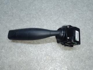 Подрулевой переключатель правый 200 14-16 2016 2.4 ED6