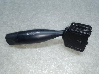 Подрулевой переключатель левый CHRYSLER 200 14-16 2016 Б/У Подрулевой переключатель левый CHRYSLER 200 14-16 2016