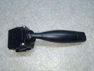 Подрулевой переключатель левый 200 14-16 2016 2.4 ED6