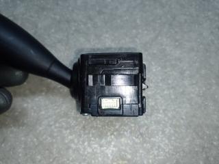 Подрулевой переключатель левый CHRYSLER 200 14-16 2.4 ED6