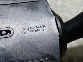 Подрулевой переключатель левый 200 14-16 2016 2.4 ED6