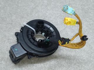 Шлейф Airbag CHRYSLER 200 14-16 2016