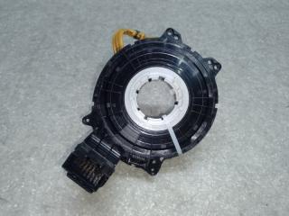 Шлейф Airbag 200 14-16 2016 2.4 ED6