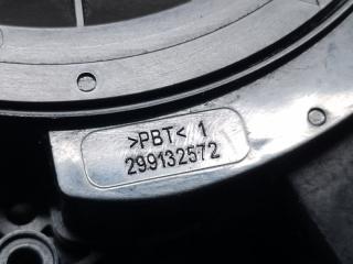 Шлейф Airbag 200 14-16 2016 2.4 ED6