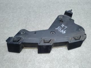 Кронштейн переднего бампера (под фарой) левый CHRYSLER 200 14-16 2016