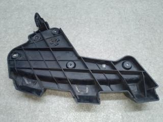 Кронштейн переднего бампера (под фарой) левый 200 14-16 2016 2.4 ED6