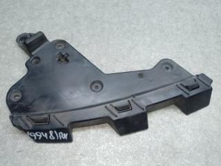 Кронштейн переднего бампера (под фарой) правый CHRYSLER 200 14-16 2016