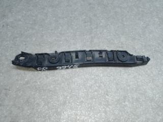 Кронштейн переднего бампера (на крыле) правый CHRYSLER 200 14-16 2016 Б/У Кронштейн переднего бампера (на крыле) правый CHRYSLER 200 14-16 2016