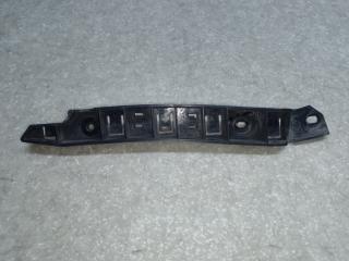 Кронштейн переднего бампера (на крыле) правый 200 14-16 2016 2.4 ED6