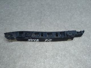 Кронштейн переднего бампера (на крыле) левый CHRYSLER 200 14-16 2016 Б/У Кронштейн переднего бампера (на крыле) левый CHRYSLER 200 14-16 2016