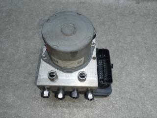 Блок ABS CHRYSLER 200 14-16 2016 Б/У Блок ABS CHRYSLER 200 14-16 2016