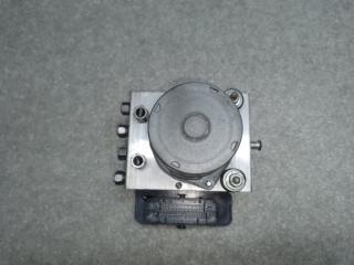 Блок ABS 200 14-16 2016 2.4 ED6