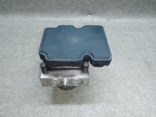 Блок ABS CHRYSLER 200 14-16 2.4 ED6