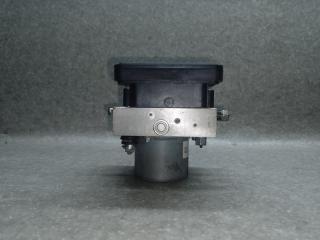 Блок ABS 200 14-16 2016 2.4 ED6
