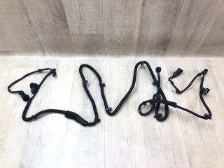 Проводка бампера задняя NISSAN X-TRAIL/ROGUE T32 13-20