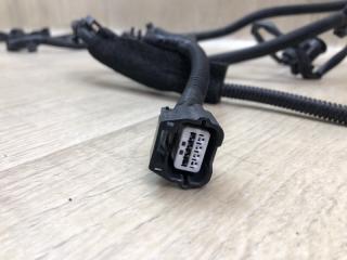 Проводка бампера задняя X-TRAIL/ROGUE T32 13-20