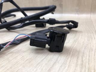 Проводка бампера задняя X-TRAIL/ROGUE T32 13-20