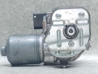 Моторчик стеклоочистителя передний CHRYSLER 200 14-16 2016