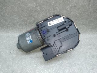 Моторчик стеклоочистителя передний 200 14-16 2016 2.4 ED6