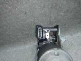 Моторчик стеклоочистителя передний CHRYSLER 200 14-16 2.4 ED6