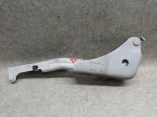 Петля капота левая 200 14-16 2016 2.4 ED6