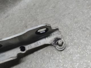 Петля капота левая CHRYSLER 200 14-16 2.4 ED6